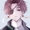 yur.kayura29