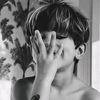 hamz_817
