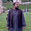 wazir.dwlatzi