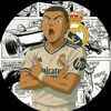 felipe_martinez5.0