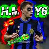h.mody6