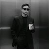 ronaldisaputra7