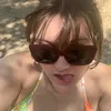 stephanie_axsom