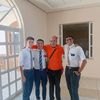 cuco68708