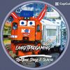 langitprogaming_2