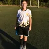 benjamn.cabrera69