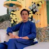 imsalaar3