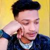 অবুজ মন