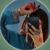 mim.chowdhury6015