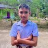 user285212613520