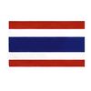 🇹🇭