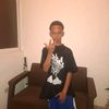 leonardodavidb.r