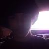 wyatt01124