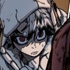 wrench_5