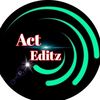 act__editz__143