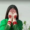 mahnoorqueen5765