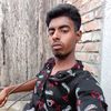 shahin.alom809