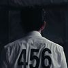 xuser0456