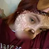 alko_alo03