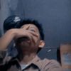 ibnussabil2