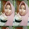 nirrr_zzz