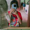 user2731375214176