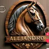 alejandro.valenzu8076