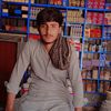 Ahmad Raza