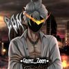 agam_games