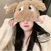 樱落校园时光