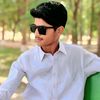 mustfaking9402