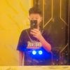 user67582199542930