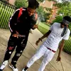 ebk_2wo