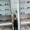 shaviraaa03