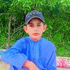 shazad6515shazad