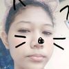 soti.ma