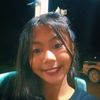 anakdaraumak09