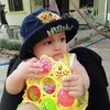 tanh.ana