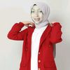 axmianty