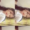 winda79809