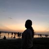 ifaqifari03