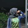 piiisamakamu_