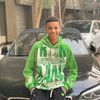 user73719514505676