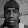dave._motivation