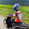 xing07719