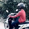 h.to775