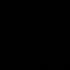 icz69