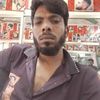 babu.khan0800