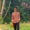 leon.khan224