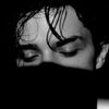 𝐓𝐞𝐚𝐫𝐬_🖤_𝐎𝐟_𝐁𝐨𝐲
